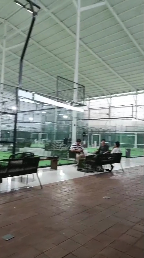 Fisioterapi Bekasi Selatan 12